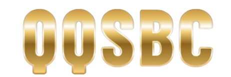 LINK SLOT Situs Resmi